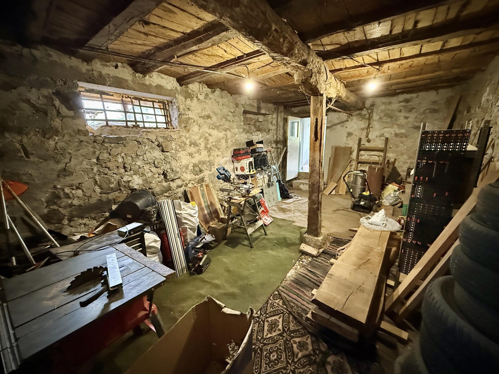 ������� ���� | Imot.bg � ����������� 10