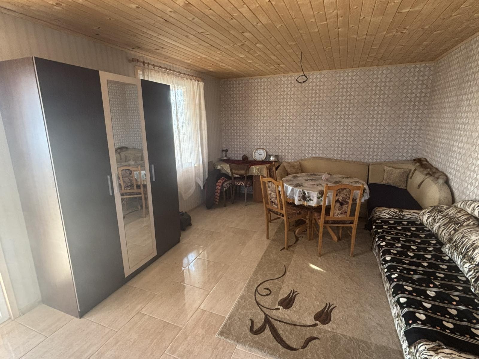 ������� ���� | Imot.bg � ����������� 3