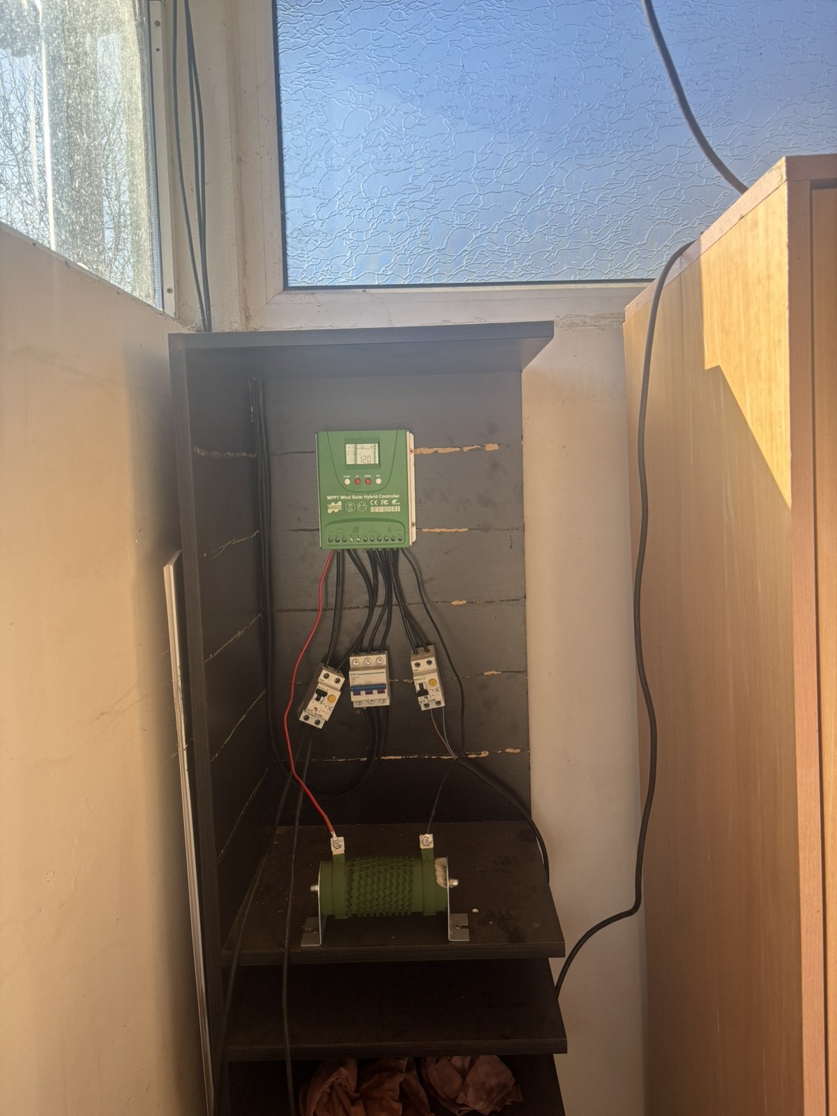 ������� ���� | Imot.bg � ����������� 9