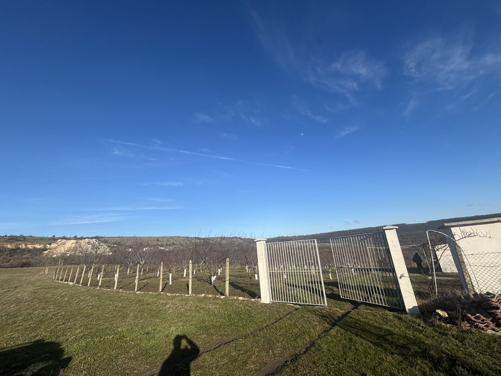 ������� ���� | Imot.bg � ����������� 11