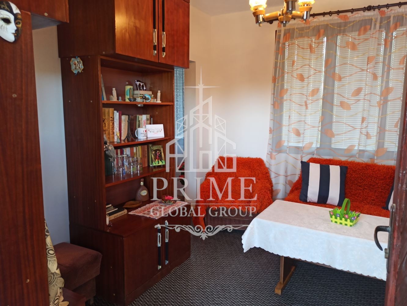 ������� ���� | Imot.bg � ����������� 12