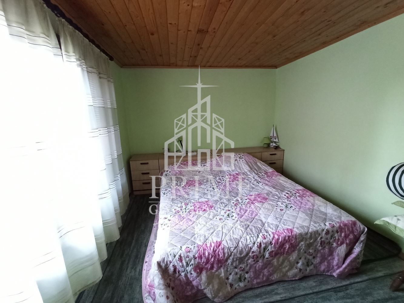 ������� ���� | Imot.bg � ����������� 15