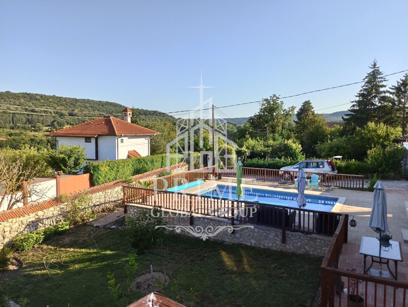 ������� ���� | Imot.bg � ����������� 6