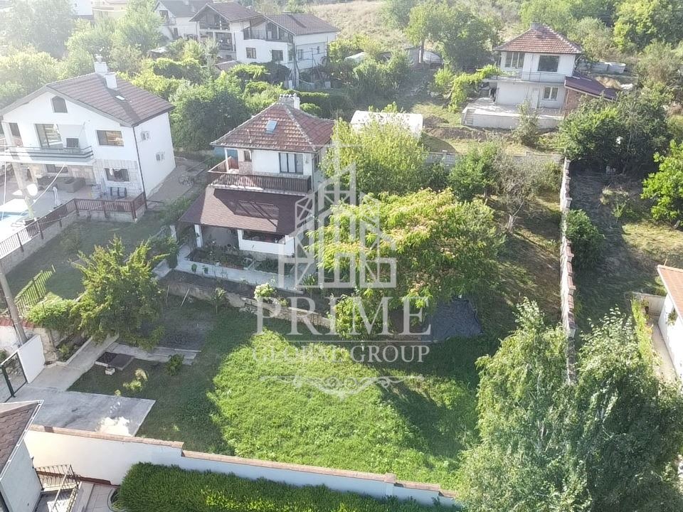 ������� ���� | Imot.bg � ����������� 3