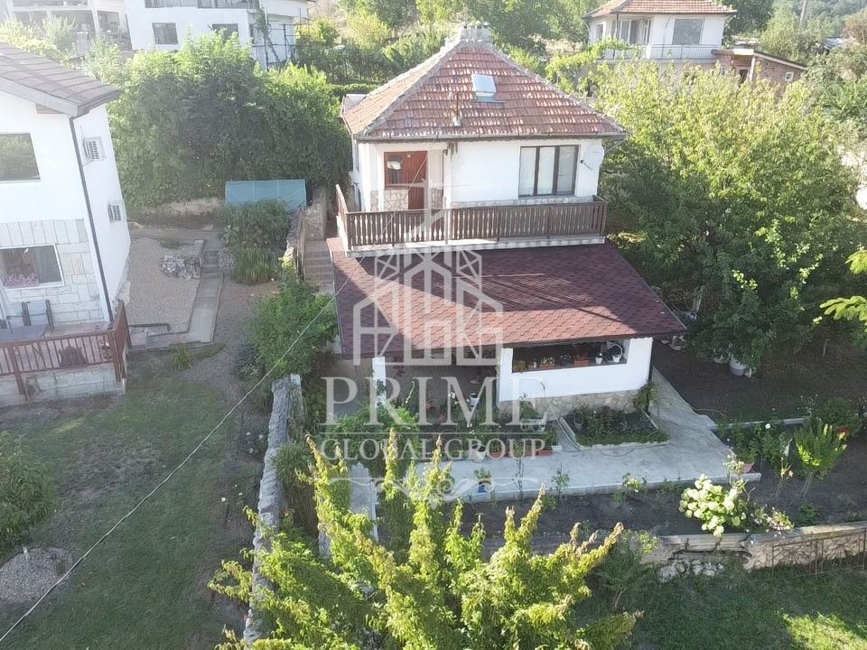 ������� ���� | Imot.bg � ����������� 2