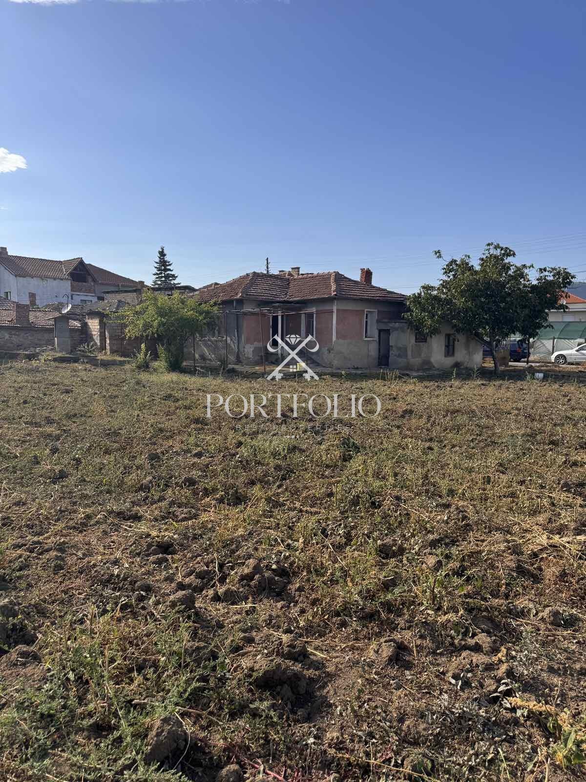 ������� ���� | Imot.bg � ����������� 10