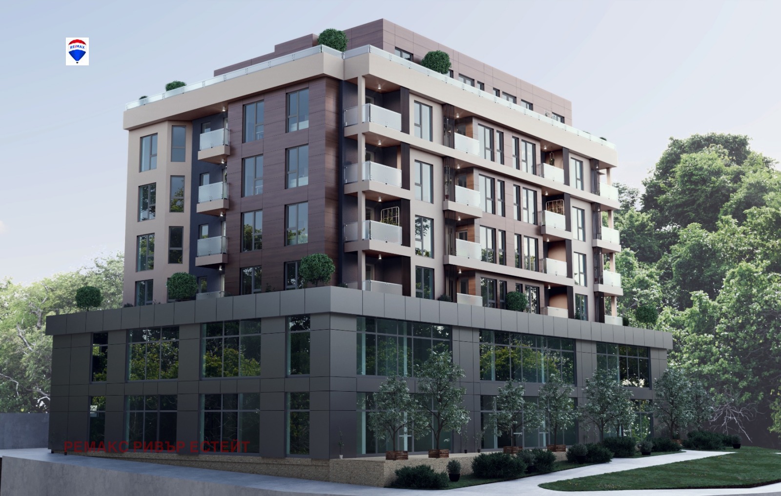 Продава МАГАЗИН | Imot.bg — изображение 12