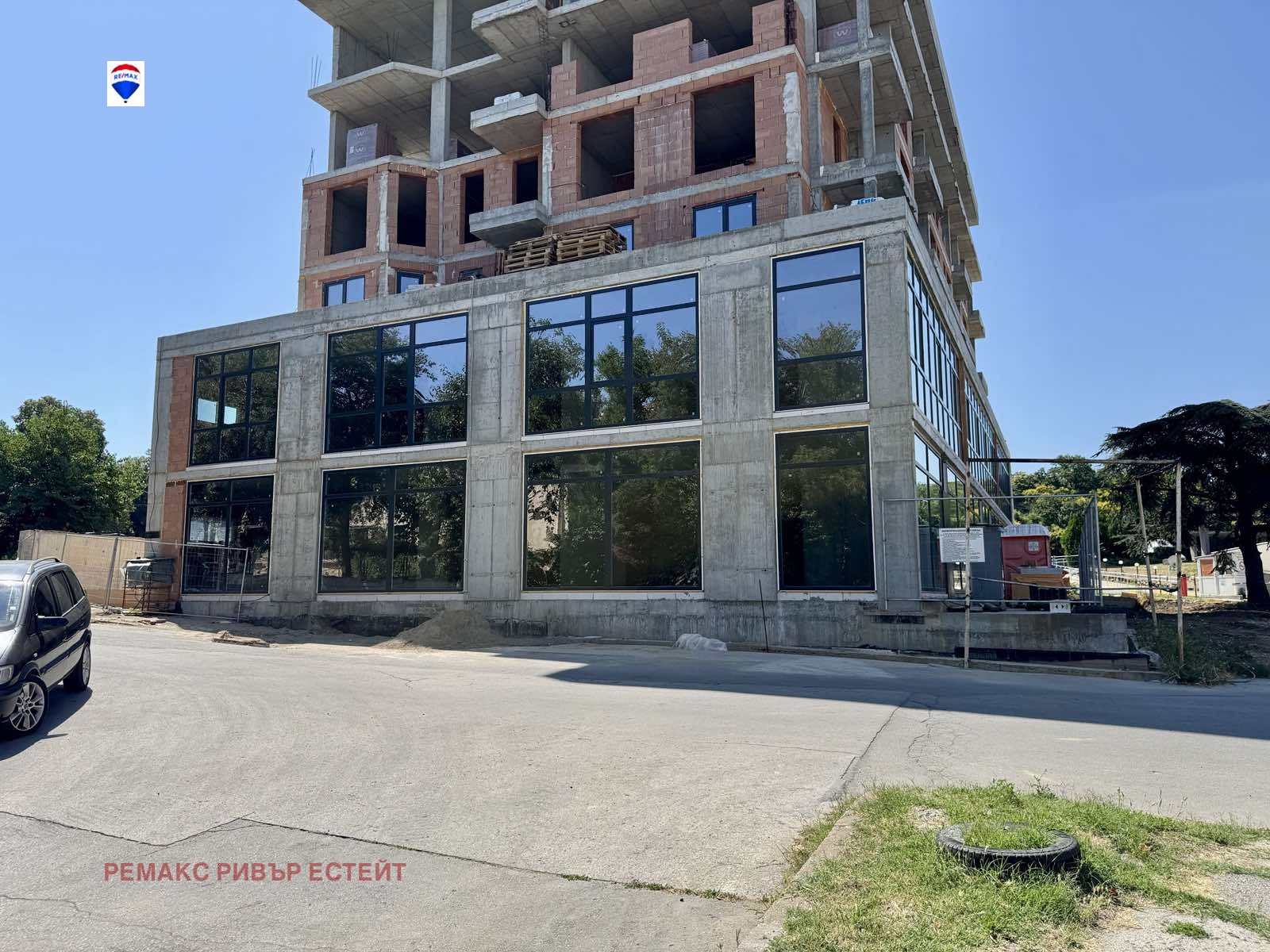 Продава МАГАЗИН | Imot.bg — изображение 2