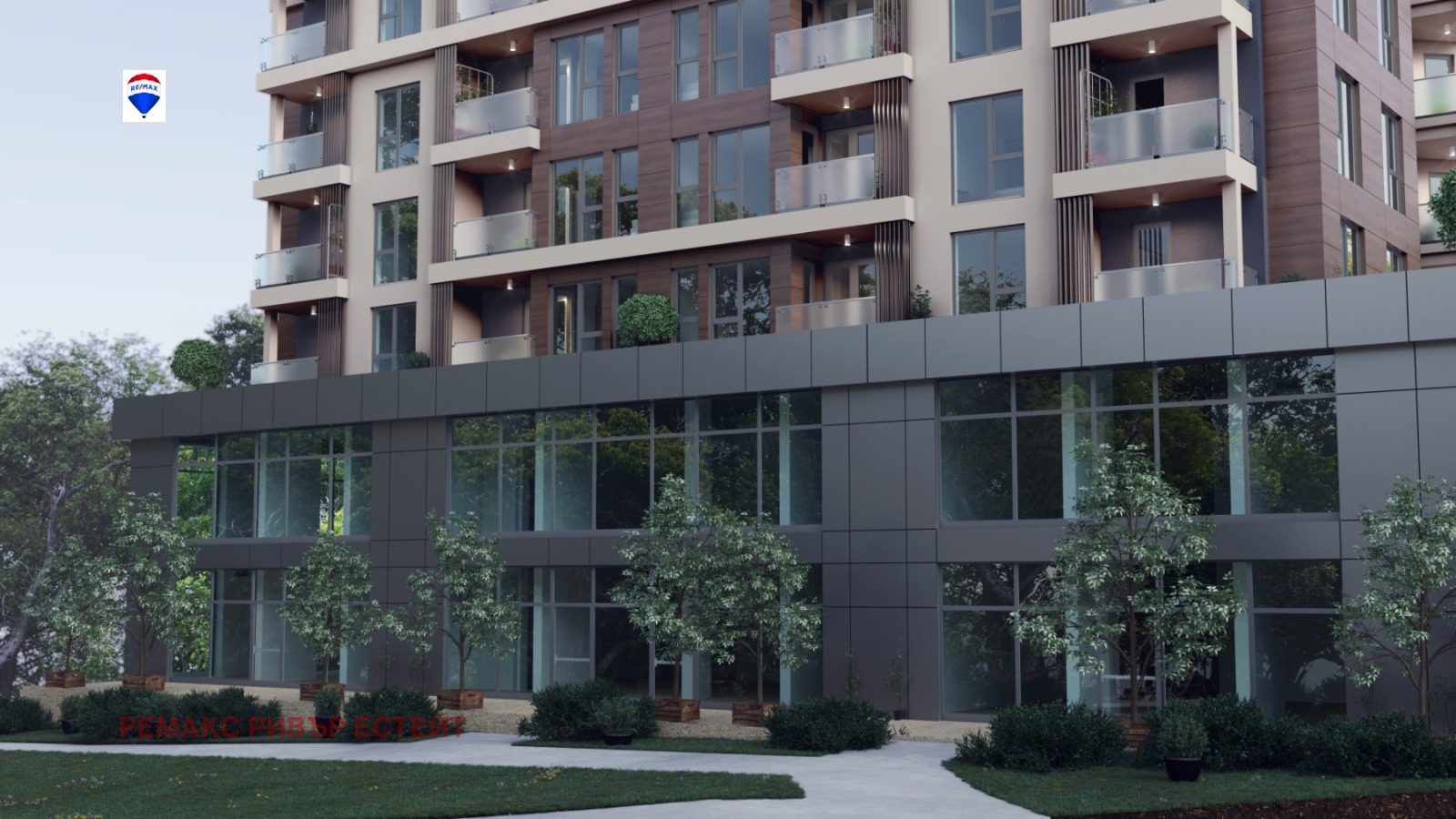 Продава МАГАЗИН | Imot.bg — изображение 13