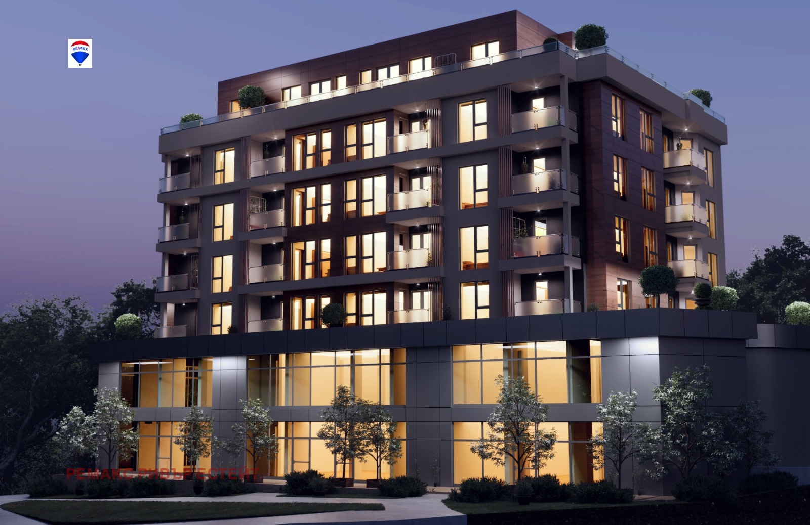 Продава МАГАЗИН | Imot.bg — изображение 7