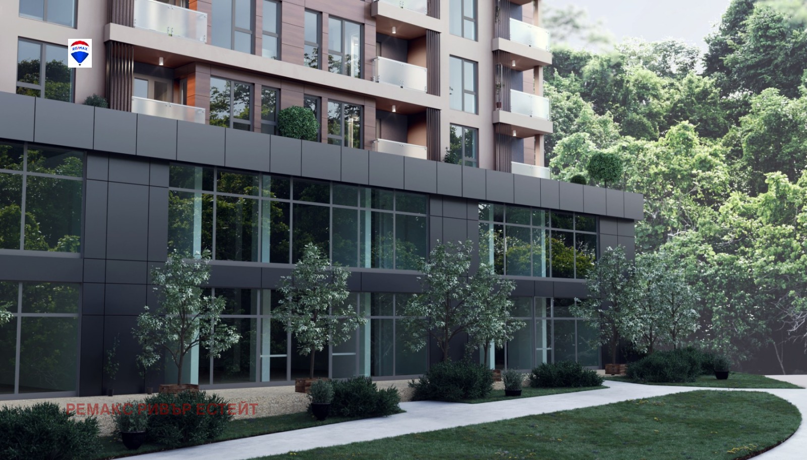 Продава МАГАЗИН | Imot.bg — изображение 10