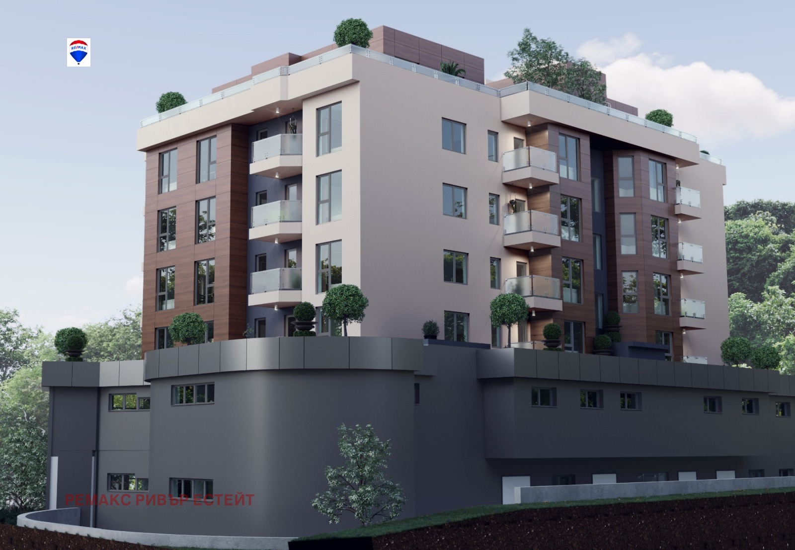 Продава МАГАЗИН | Imot.bg — изображение 14