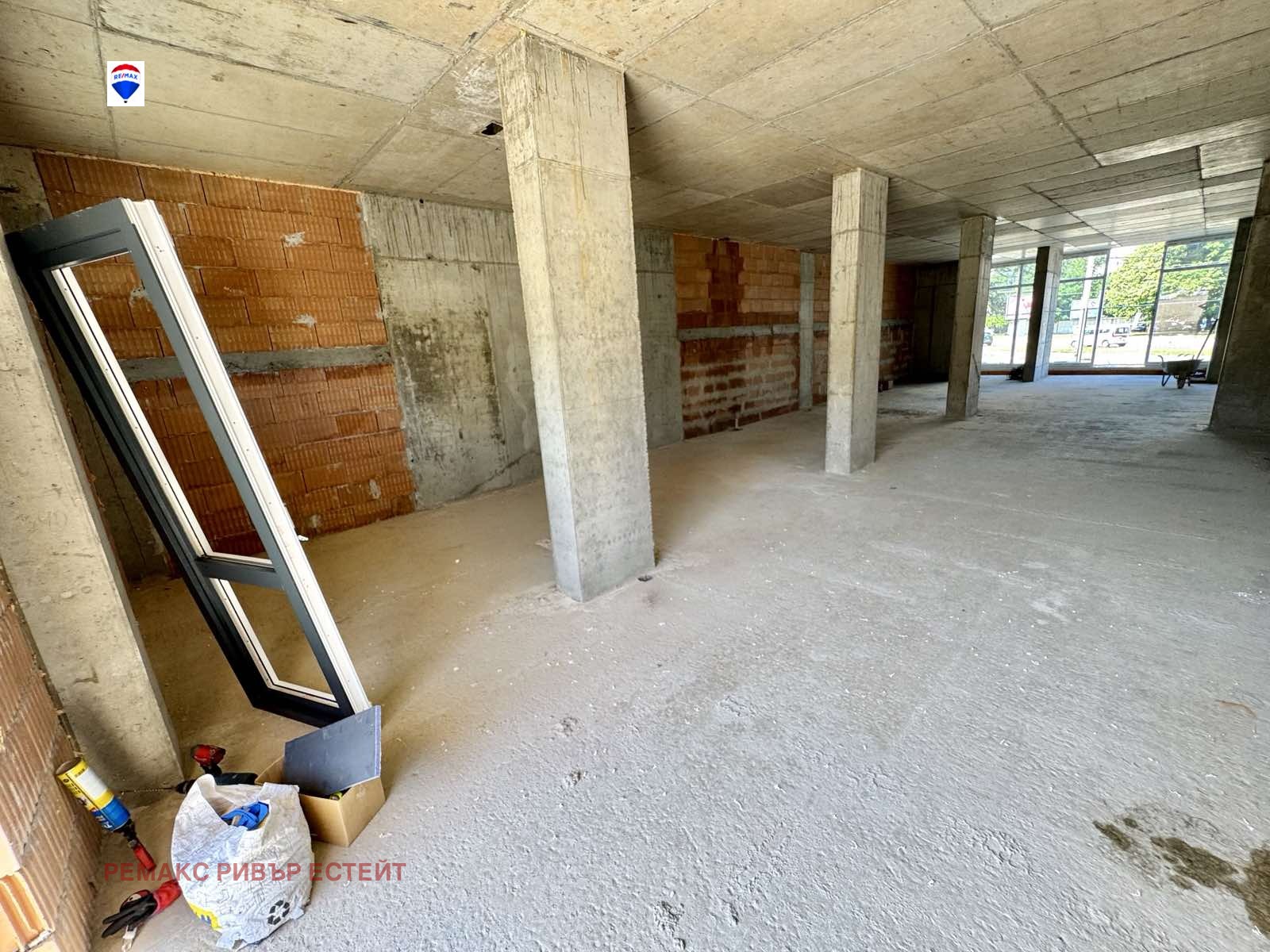 Продава МАГАЗИН | Imot.bg — изображение 6