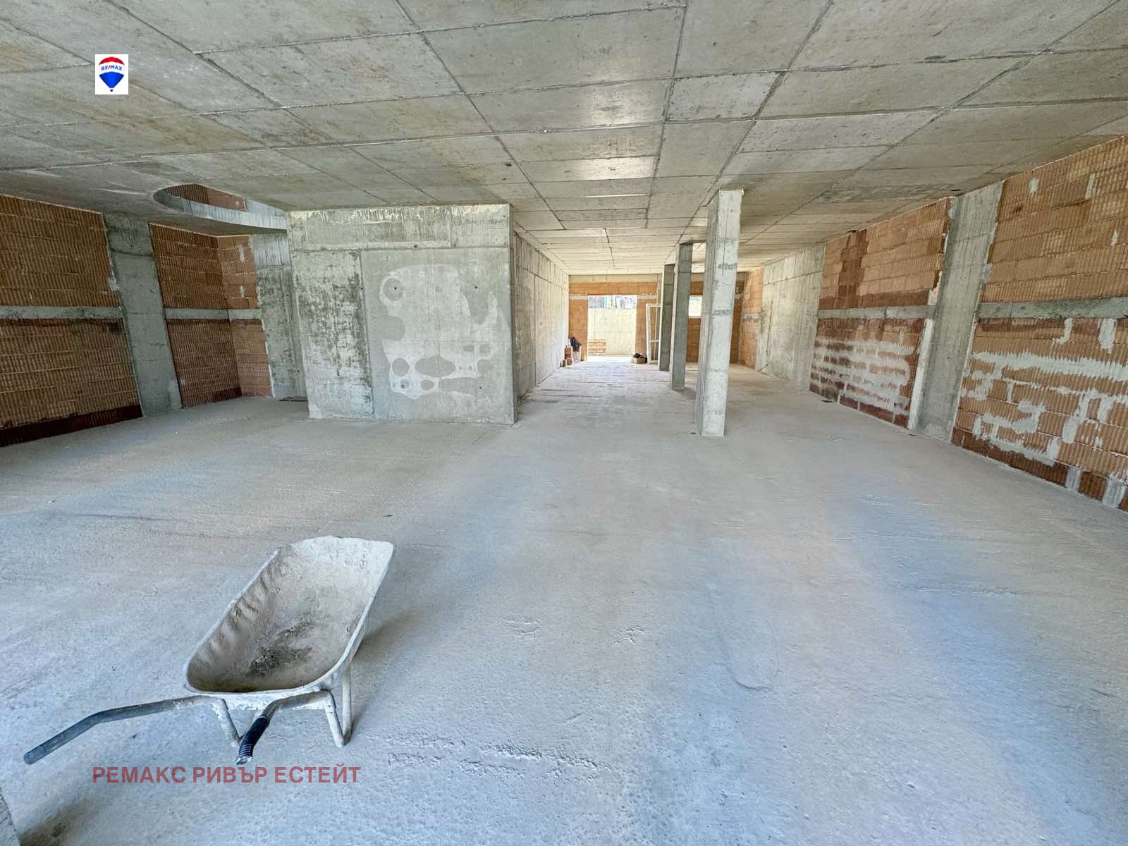 Продава МАГАЗИН | Imot.bg — изображение 3