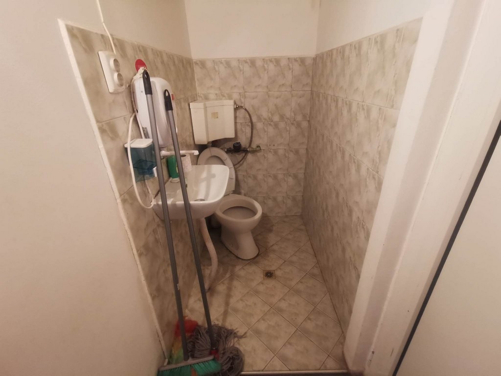 ������� ������� | Imot.bg � ����������� 7