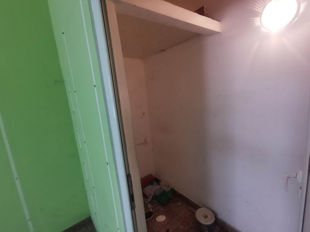 ������� ������� | Imot.bg � ����������� 6