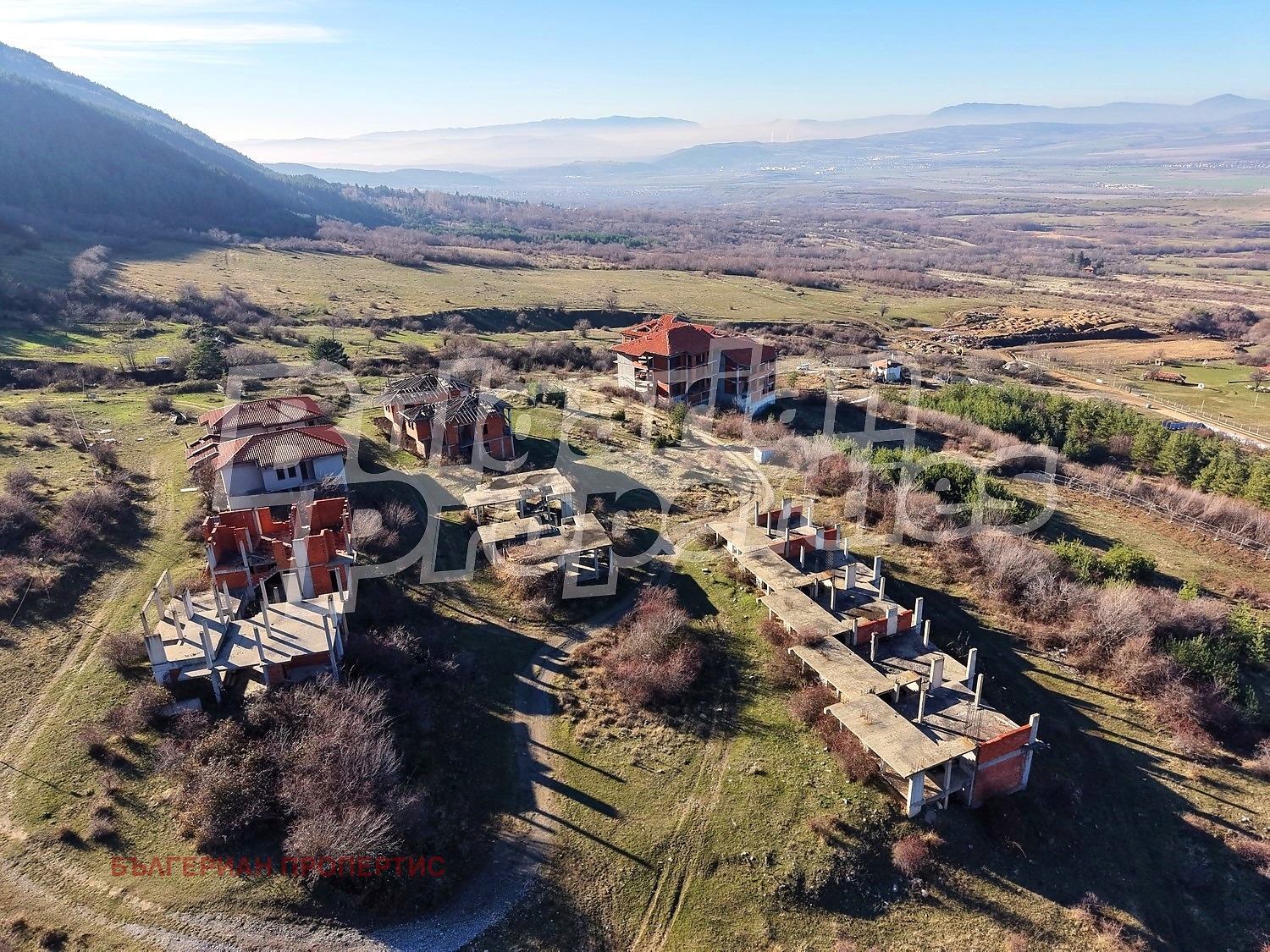 ������� ����� | Imot.bg � ����������� 15