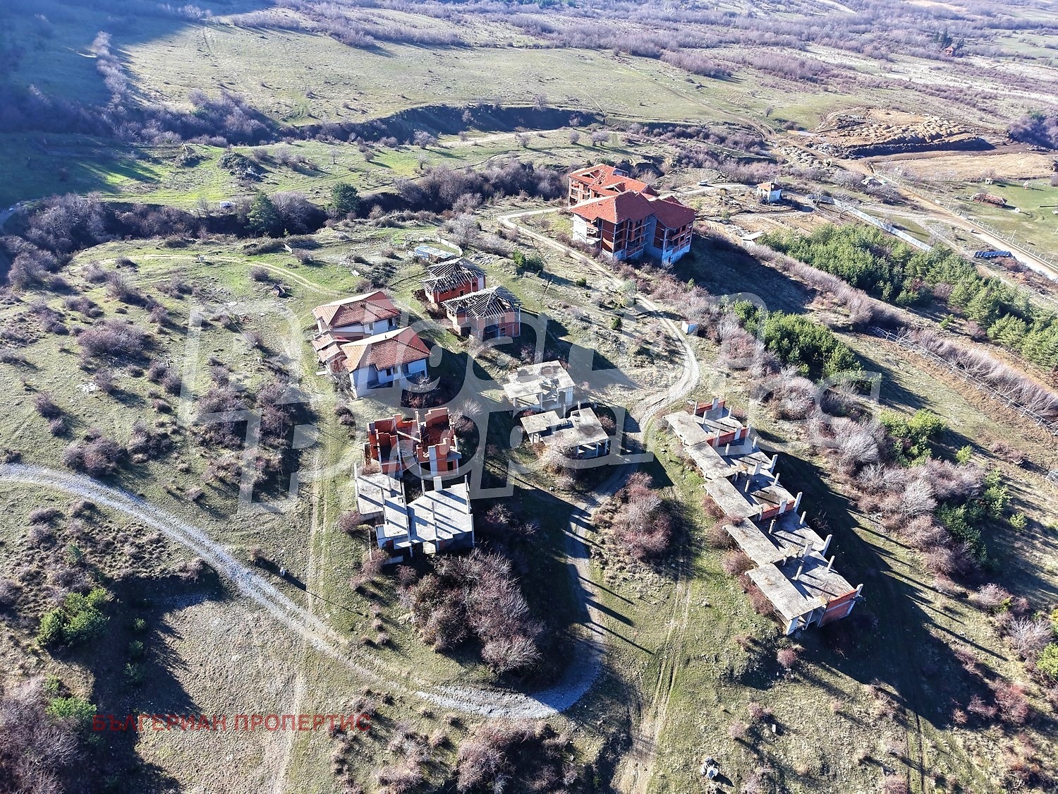 ������� ����� | Imot.bg � ����������� 7