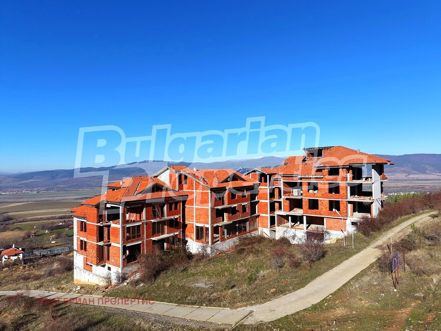 ������� ����� | Imot.bg � ����������� 9