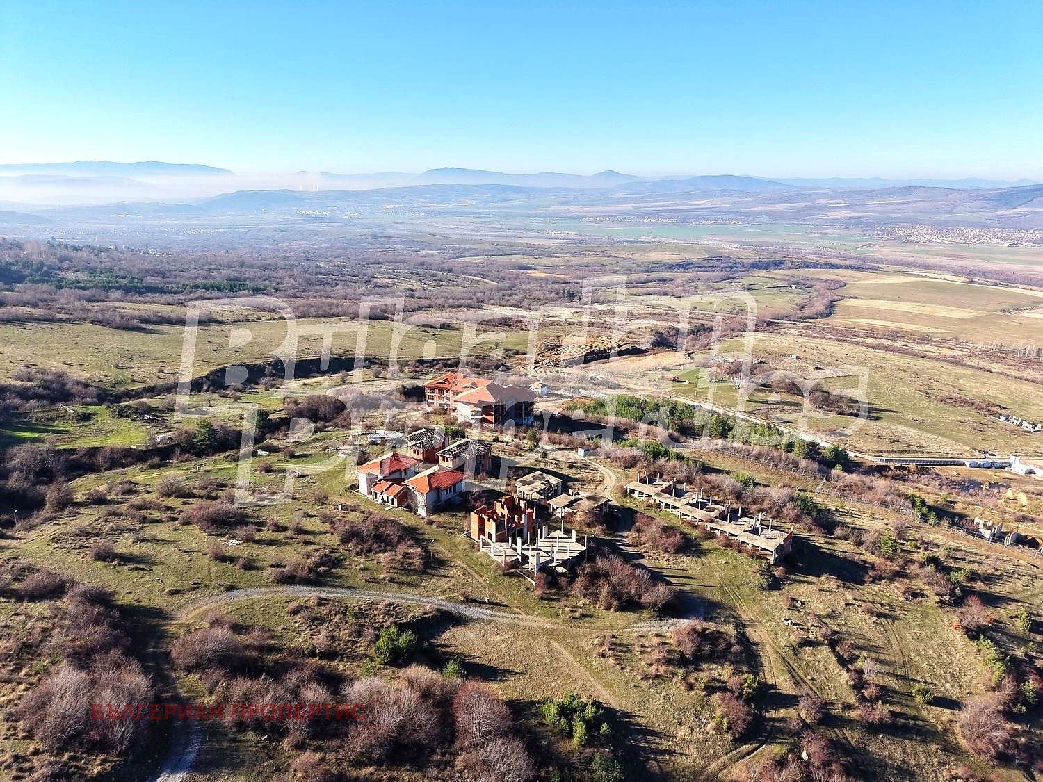 ������� ����� | Imot.bg � ����������� 6