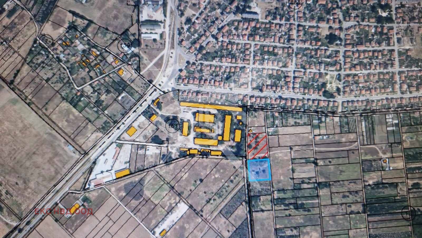 ������� ������ | Imot.bg � ����������� 2