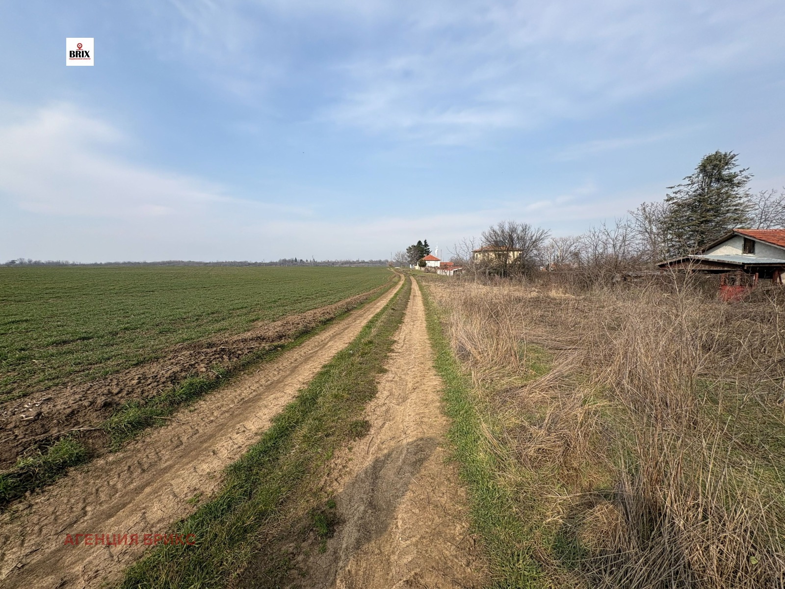 ������� ������ | Imot.bg � ����������� 3