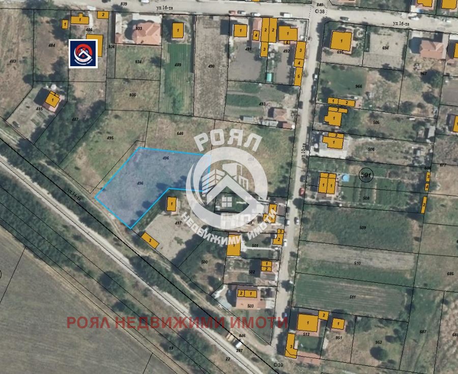������� ������ | Imot.bg � ����������� 1