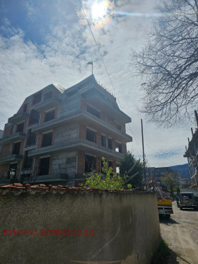 Studio Crâstova vada, Sofia 11