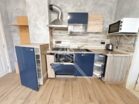  1- | Imot.bg    2