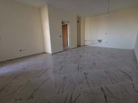 1 quarto Baltchik, região Dobrich 1