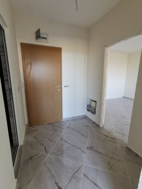 1 quarto Baltchik, região Dobrich 7