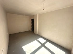 1 bedroom Karshiyaka, Plovdiv 6