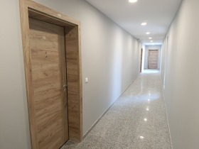 1 bedroom Karshiyaka, Plovdiv 10