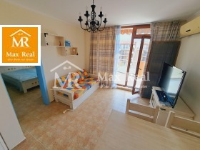  2- | Imot.bg    3
