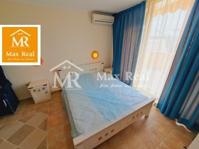  2- | Imot.bg    7