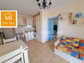  2- | Imot.bg    2