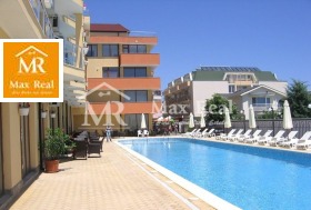 1 bedroom Ravda, region Burgas