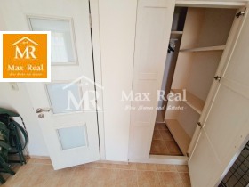  2- | Imot.bg    8