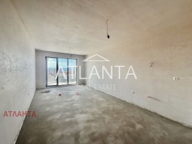 ������ ������� 2-�����