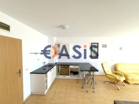  2- | Imot.bg    3