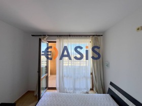  2- | Imot.bg    15
