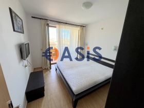  2- | Imot.bg    11