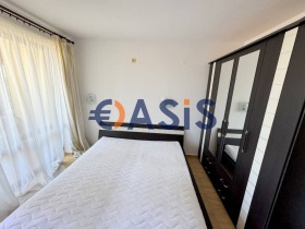  2- | Imot.bg    12