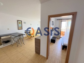  2- | Imot.bg    10