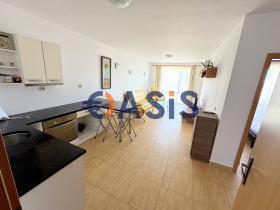  2- | Imot.bg    2