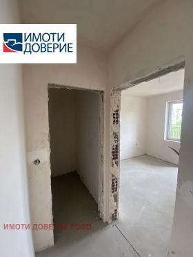  2- | Imot.bg    4