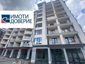  2- | Imot.bg    9