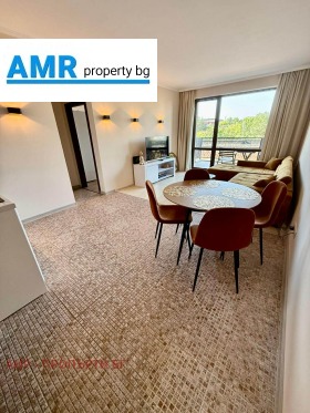 ������� 2-����� | Imot.bg � ����� ������ 13