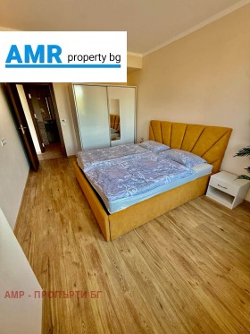 ������� 2-����� | Imot.bg � ����� ������ 12