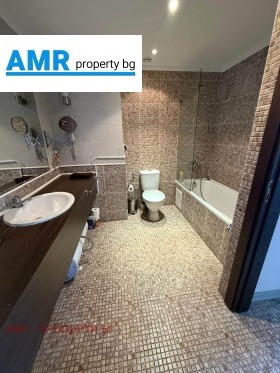 ������� 2-����� | Imot.bg � ����� ������ 16